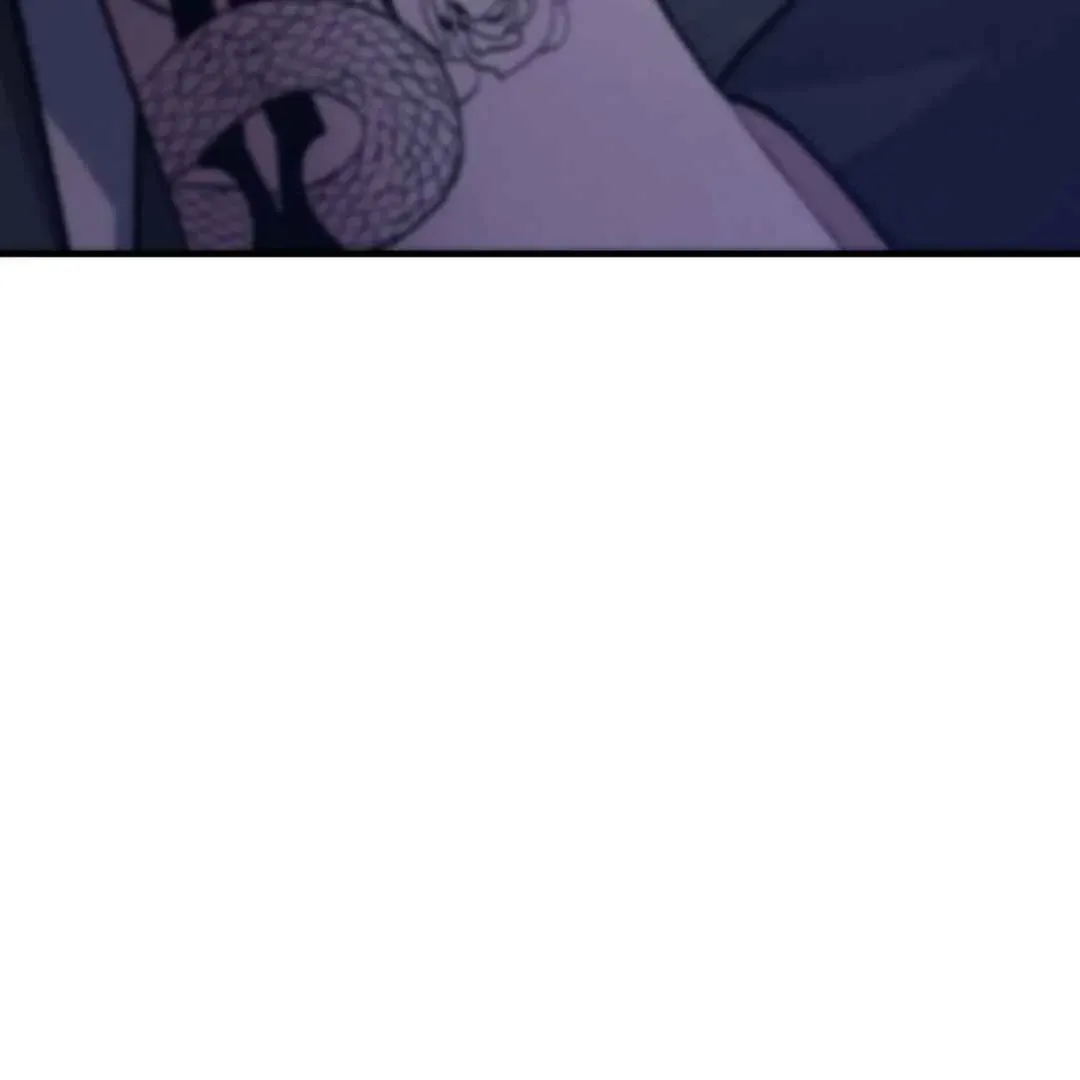Manhattan Melancholy Chapter 18 page 16 - 