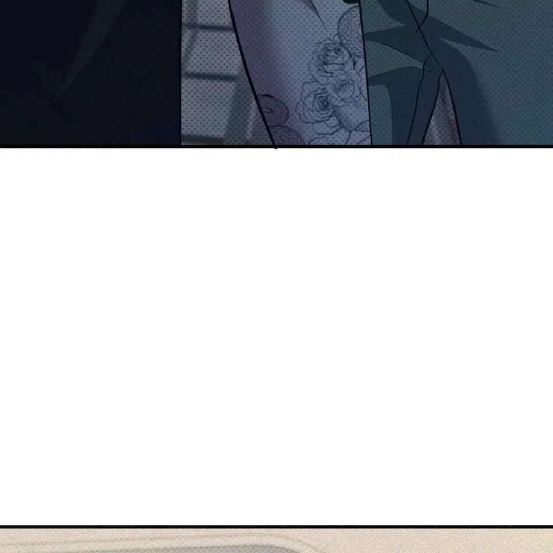 Manhattan Melancholy Chapter 18 page 24 - 
