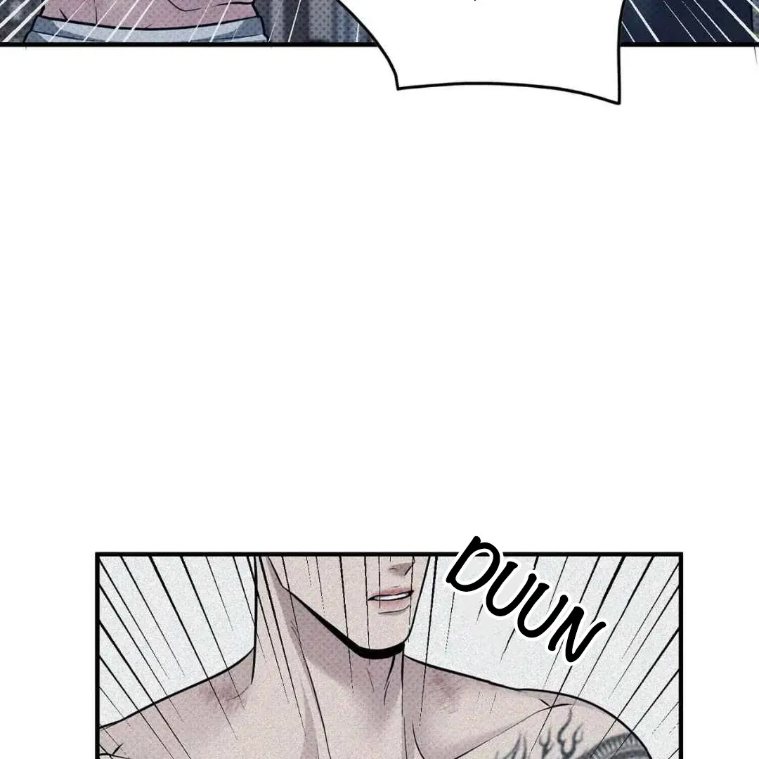 Manhattan Melancholy Chapter 18 page 32 - 