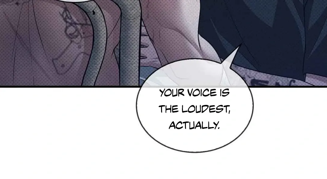 Manhattan Melancholy Chapter 18 page 52 - 
