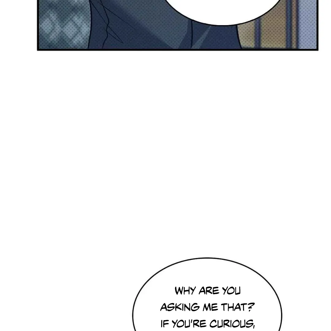 Manhattan Melancholy Chapter 18 page 55 - 