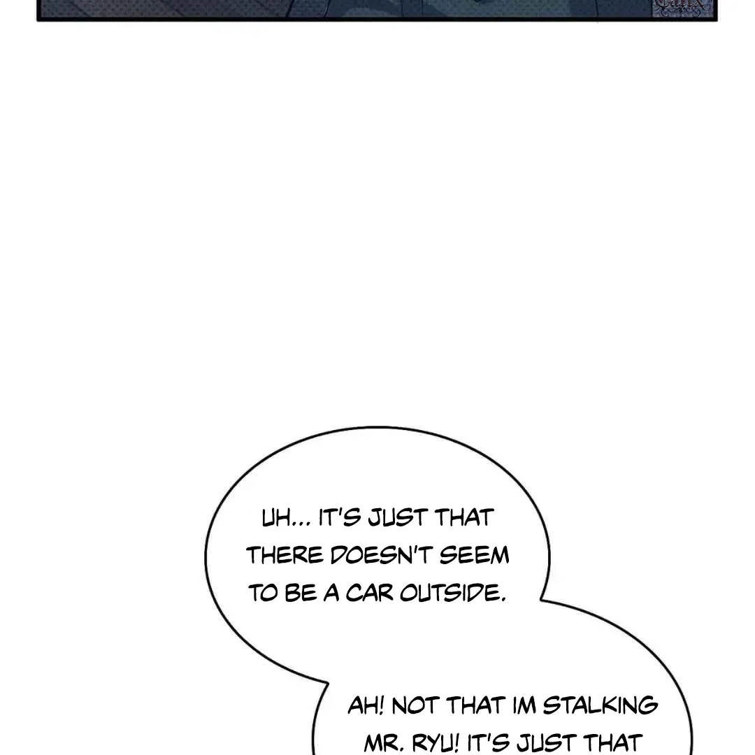 Manhattan Melancholy Chapter 18 page 59 - 