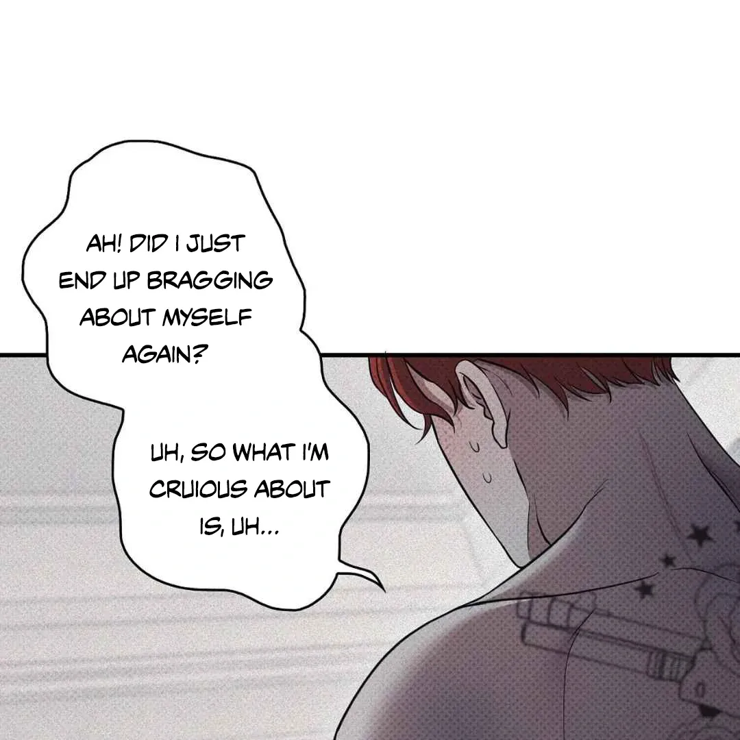 Manhattan Melancholy Chapter 18 page 62 - 