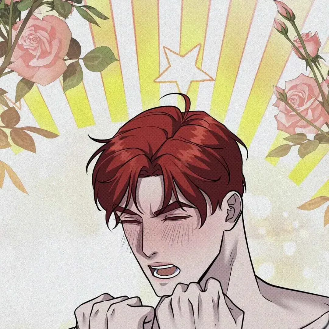 Manhattan Melancholy Chapter 18 page 66 - 