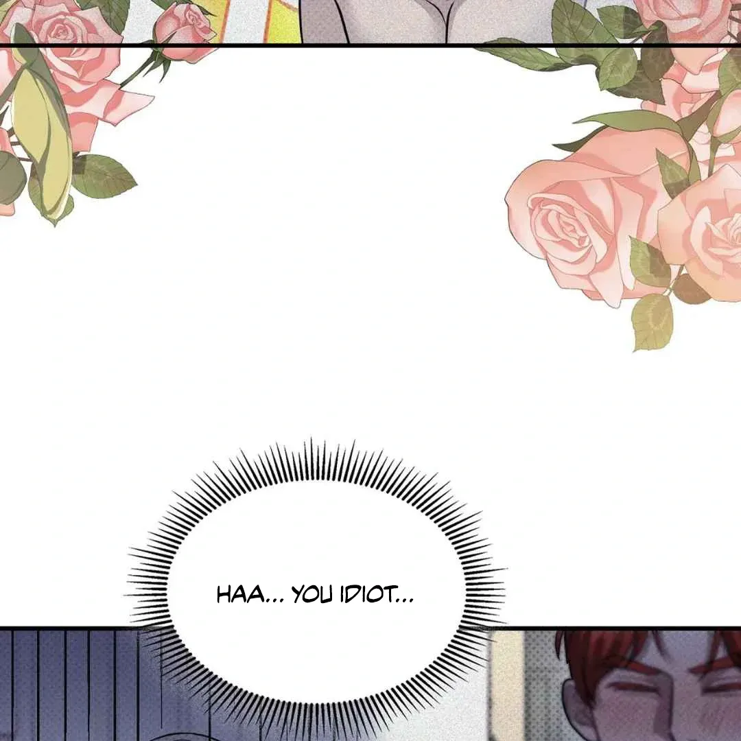 Manhattan Melancholy Chapter 18 page 68 - 