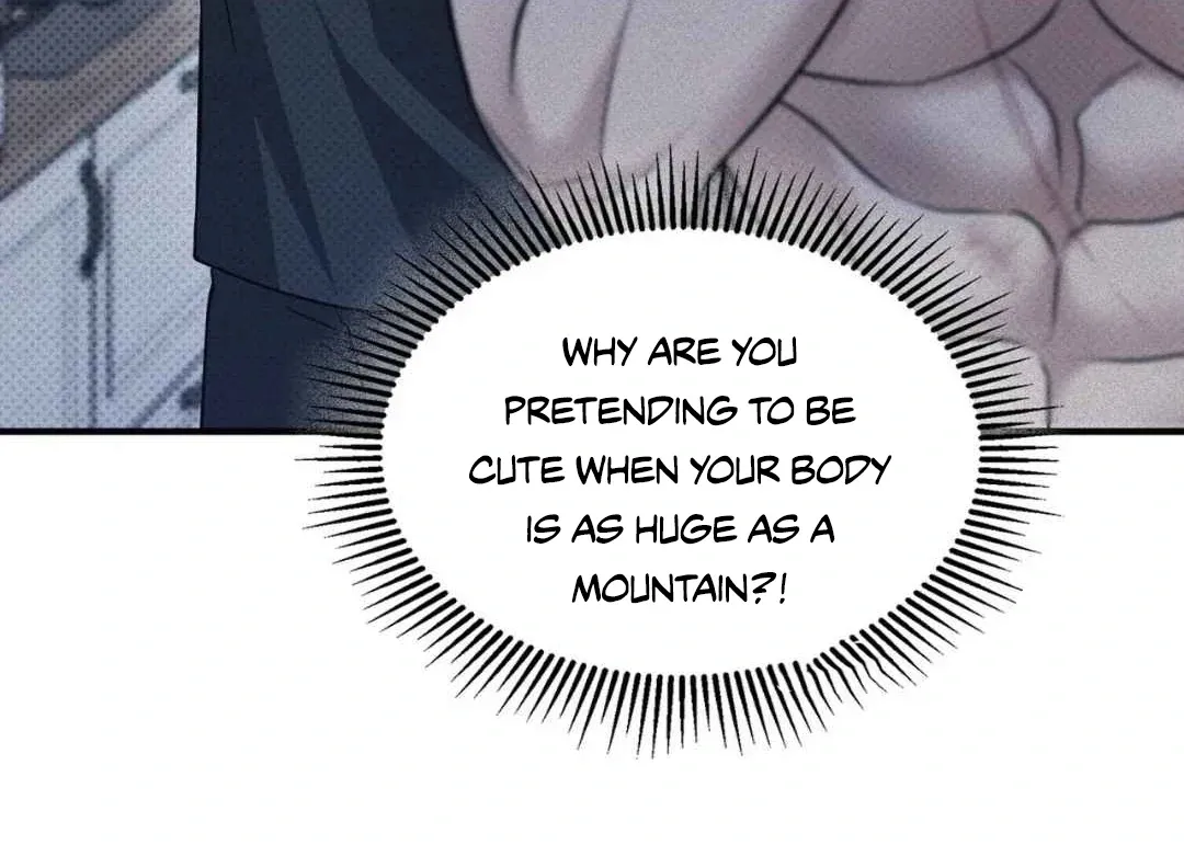 Manhattan Melancholy Chapter 18 page 70 - 