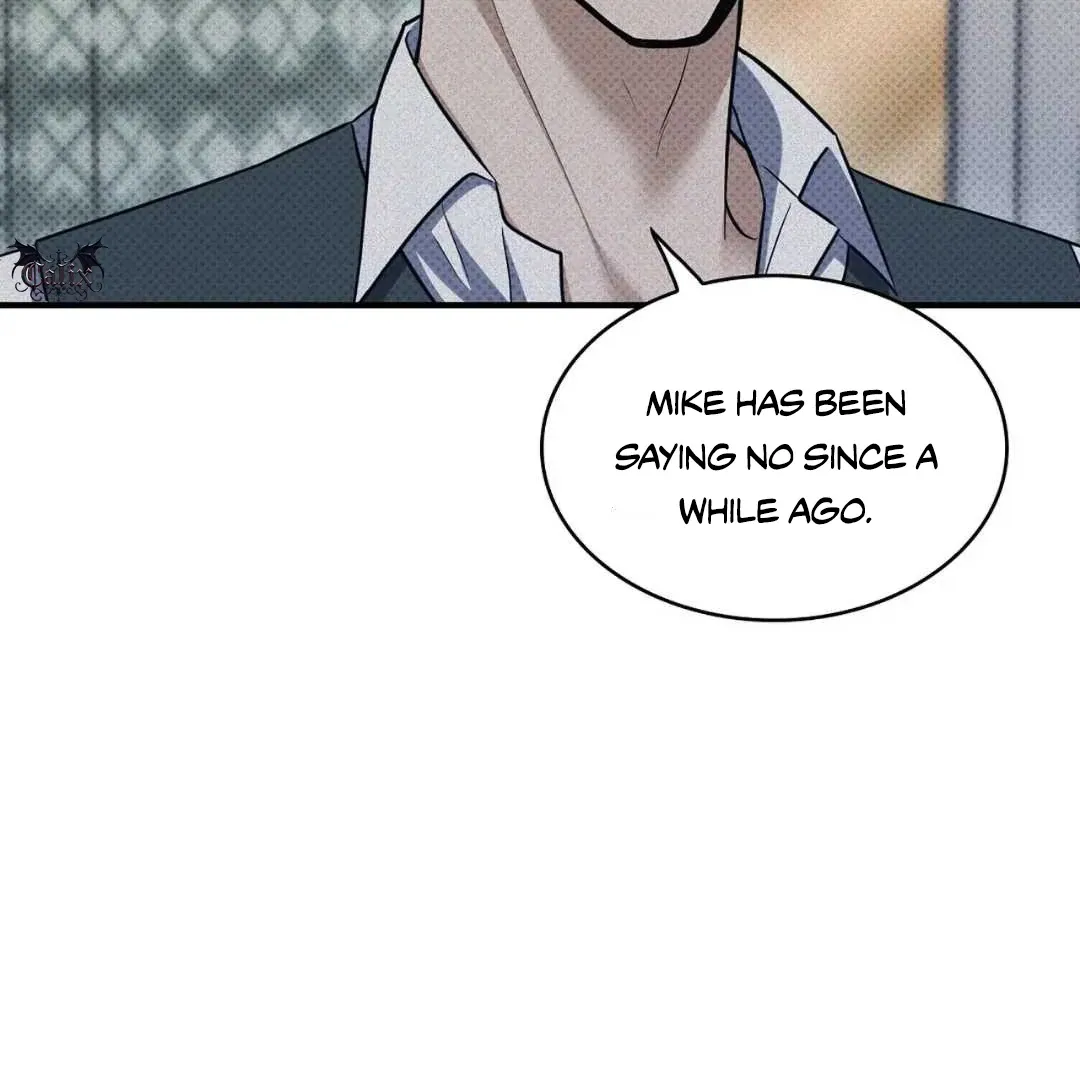 Manhattan Melancholy Chapter 18 page 72 - 