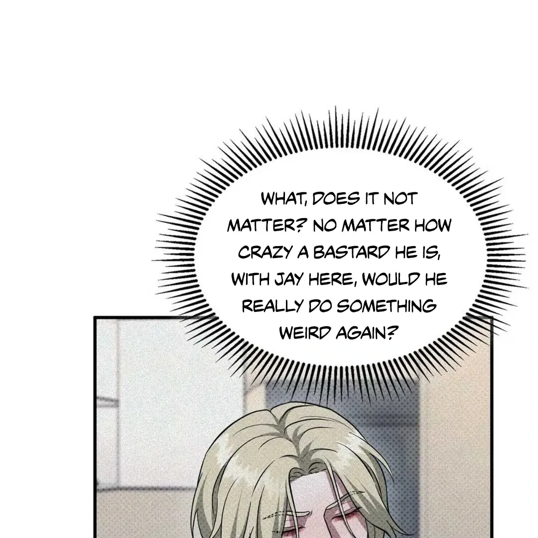 Manhattan Melancholy Chapter 18 page 75 - 