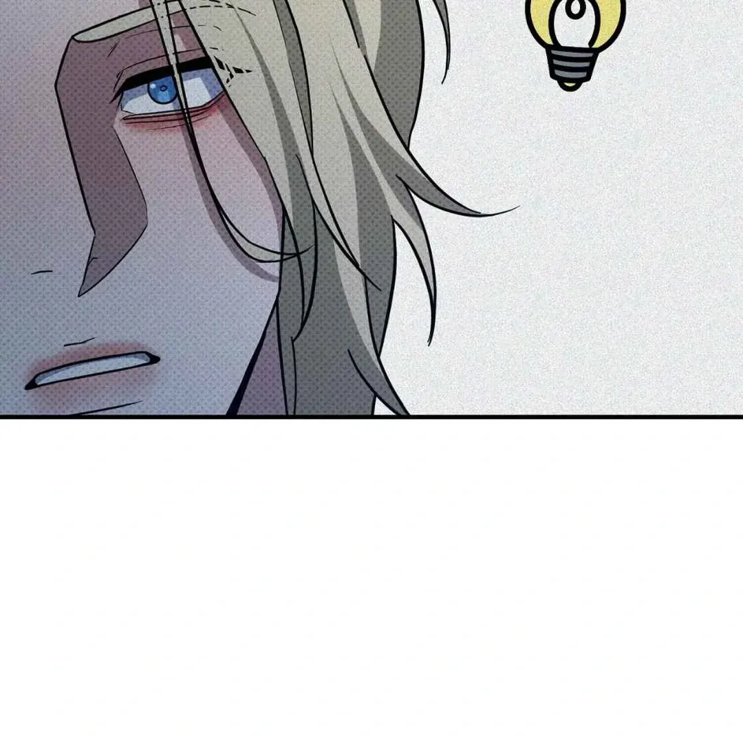 Manhattan Melancholy Chapter 18 page 84 - 