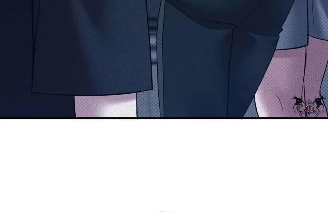 Manhattan Melancholy Chapter 18 page 95 - 