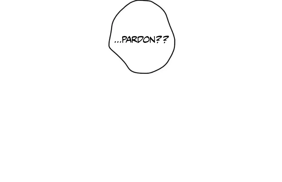 Manhattan Melancholy Chapter 18 page 96 - 