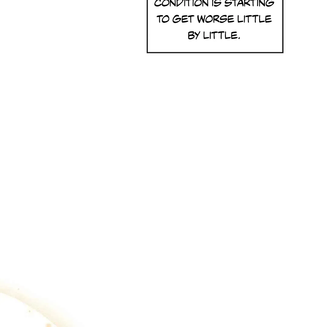 Manhattan Melancholy Chapter 19 page 12 - 