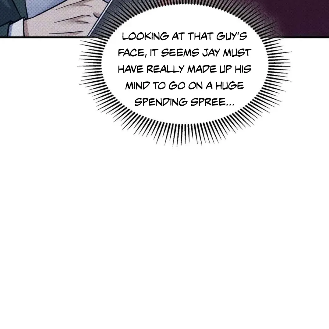 Manhattan Melancholy Chapter 19 page 31 - 