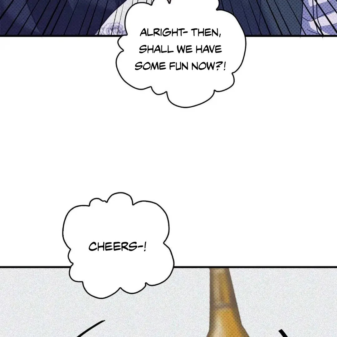 Manhattan Melancholy Chapter 19 page 44 - 