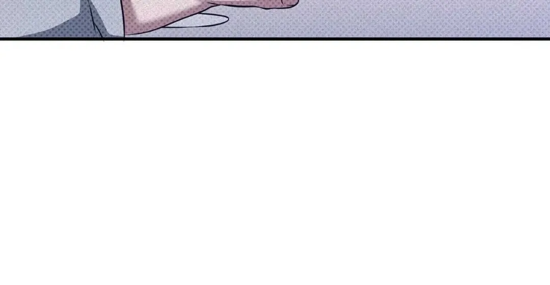 Manhattan Melancholy Chapter 19 page 46 - 