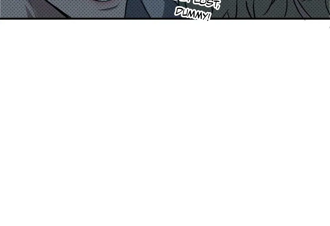 Manhattan Melancholy Chapter 19 page 52 - 