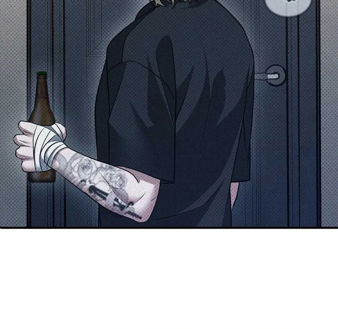 Manhattan Melancholy Chapter 19 page 60 - 