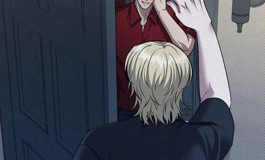 Manhattan Melancholy Chapter 19 page 67 - 