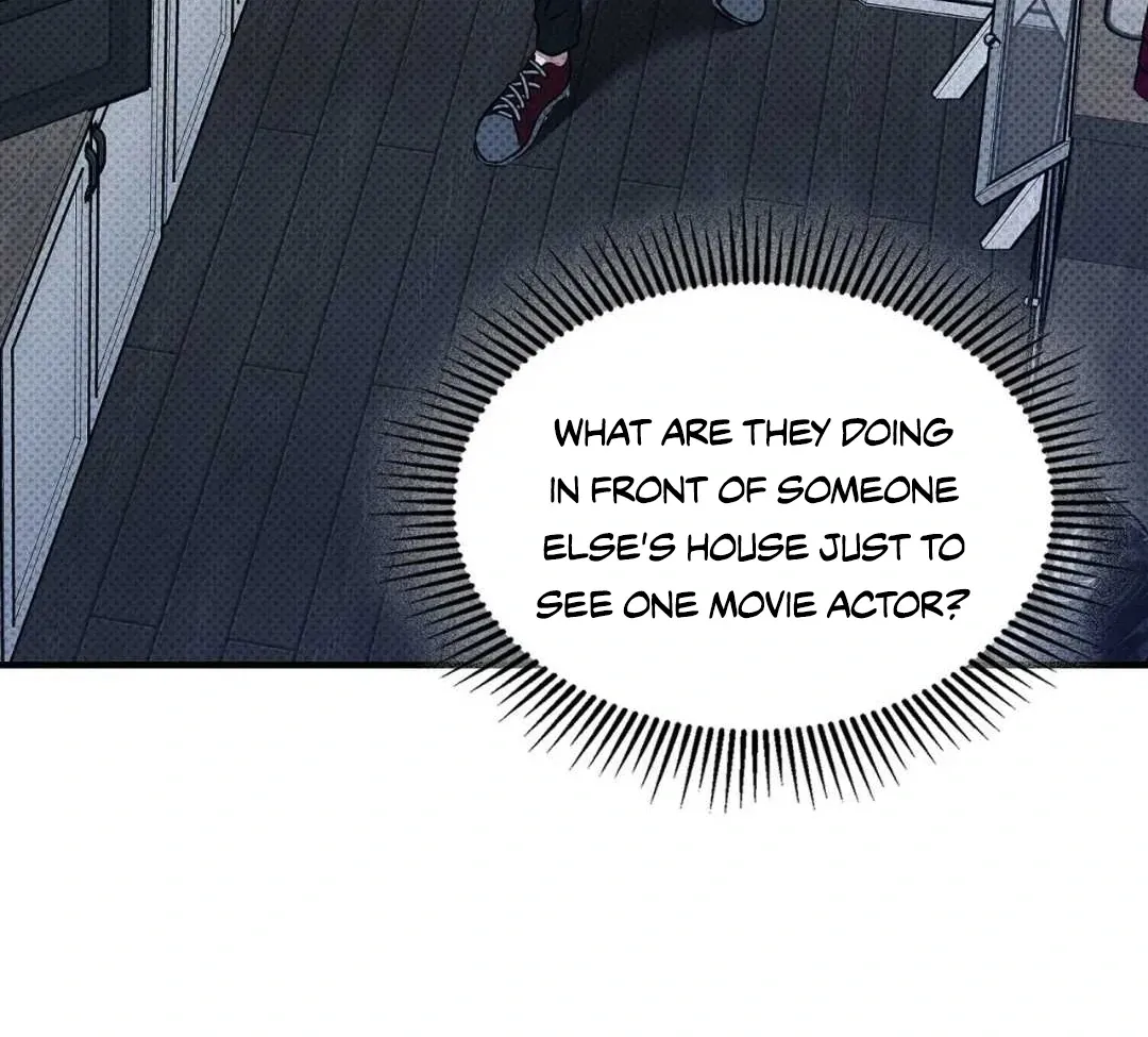 Manhattan Melancholy Chapter 19 page 75 - 