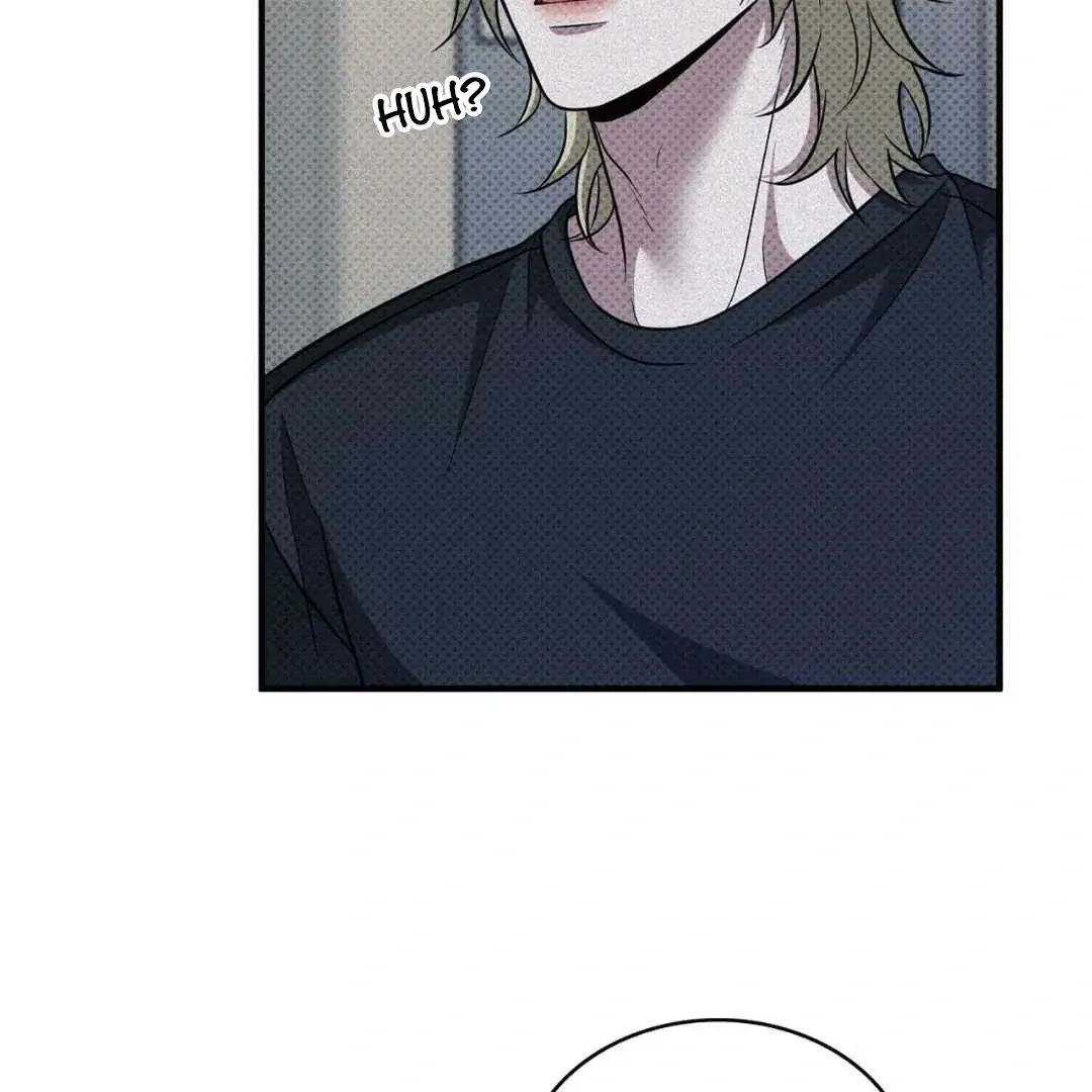 Manhattan Melancholy Chapter 19 page 77 - 