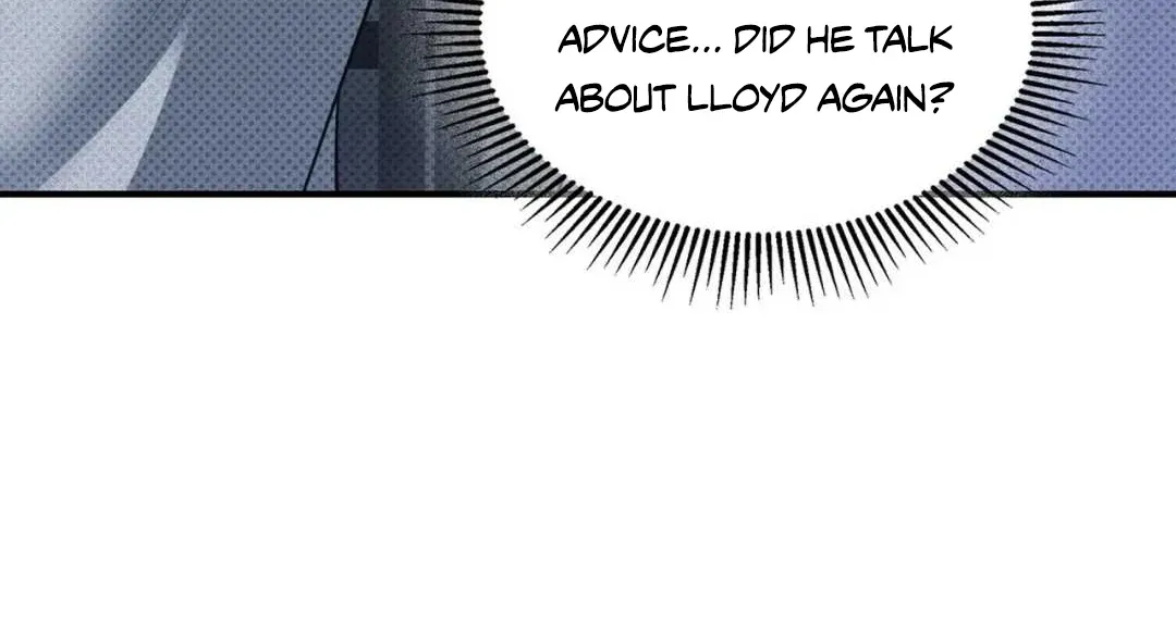 Manhattan Melancholy Chapter 19 page 82 - 