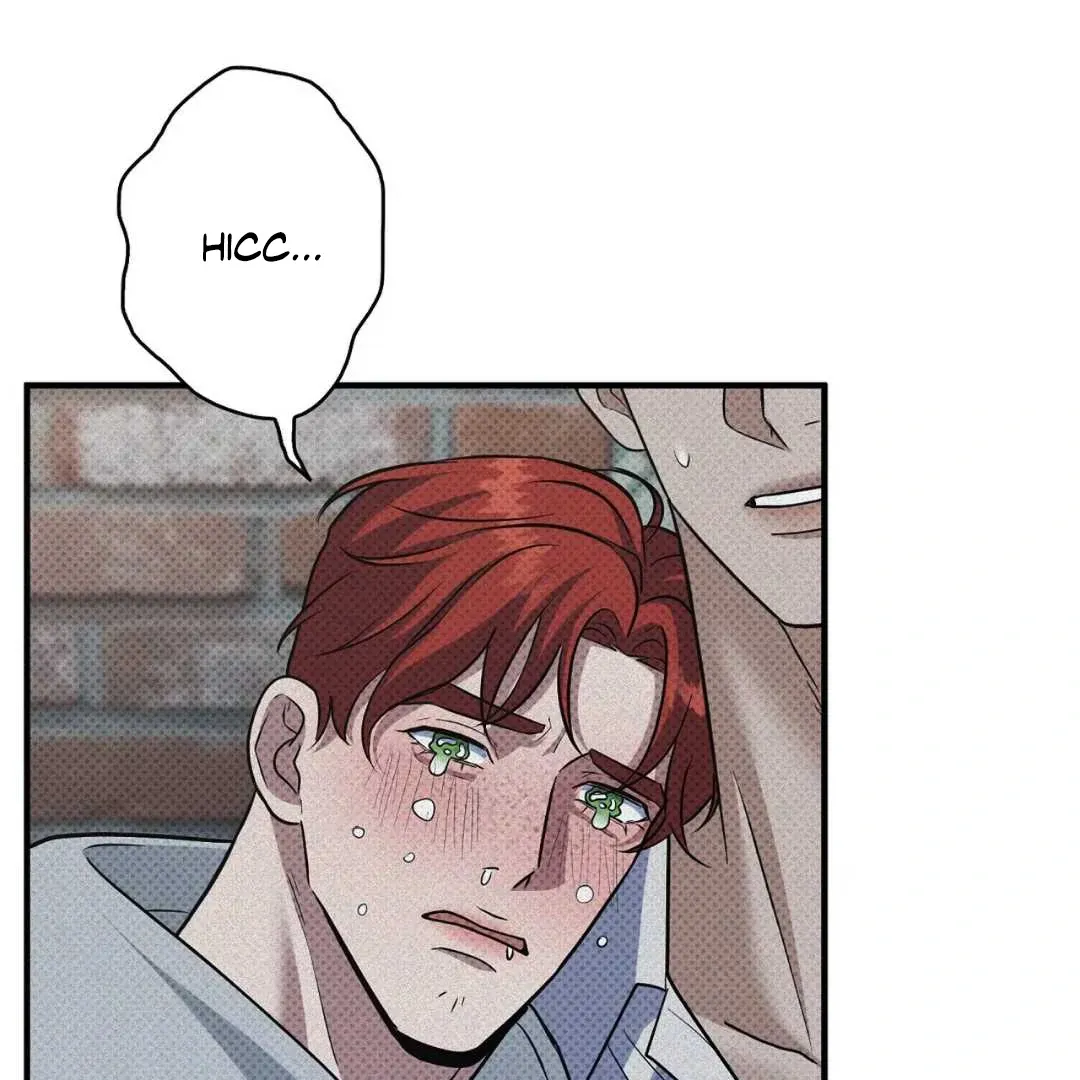 Manhattan Melancholy Chapter 19 page 83 - 