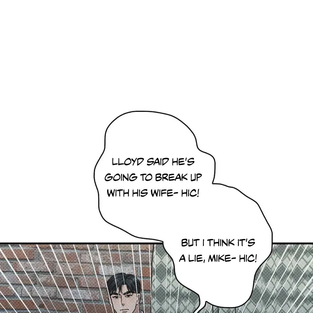 Manhattan Melancholy Chapter 19 page 86 - 