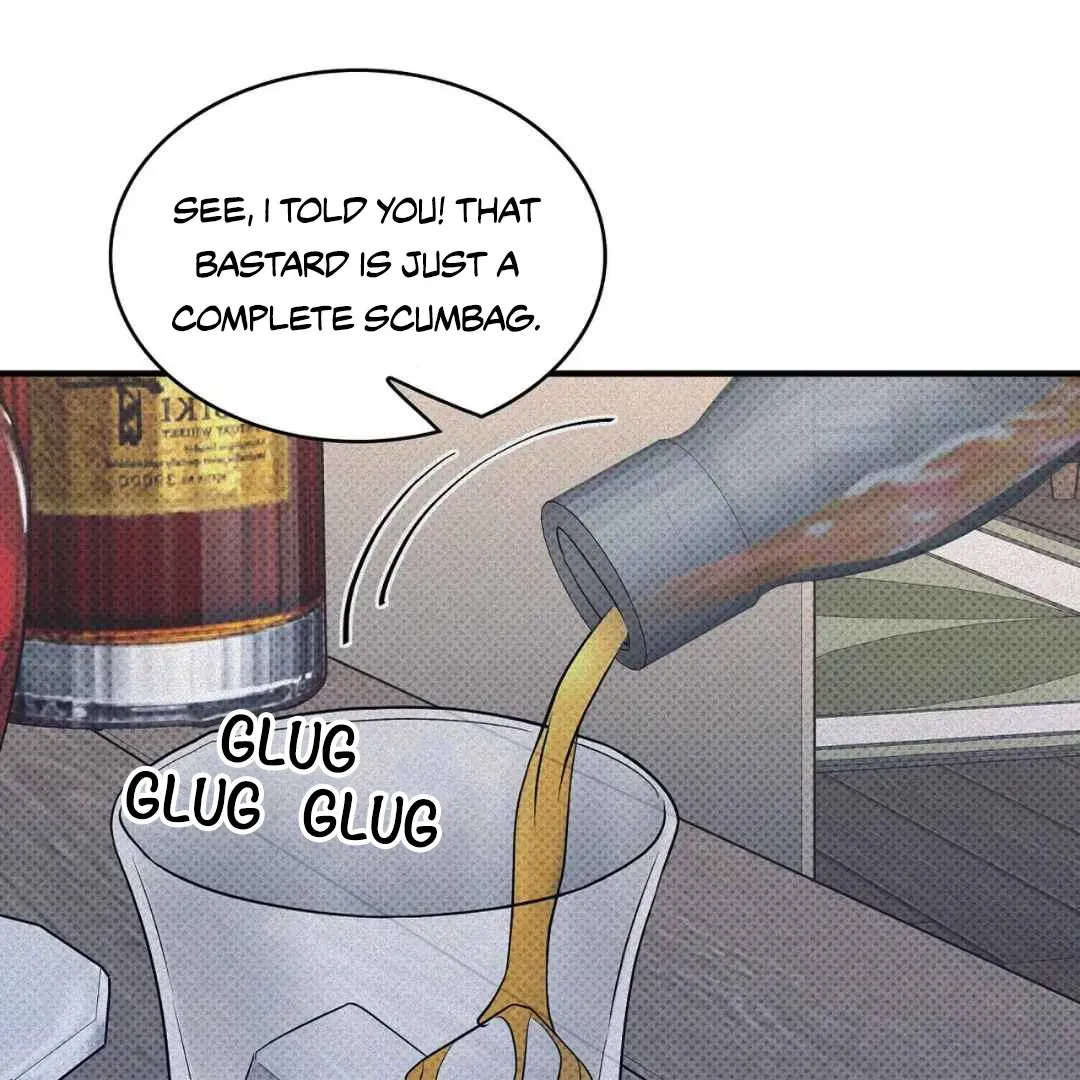 Manhattan Melancholy Chapter 19 page 89 - 