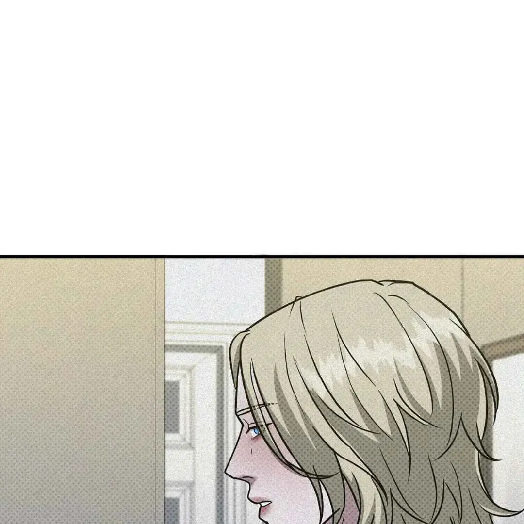 Manhattan Melancholy Chapter 20 page 14 - 
