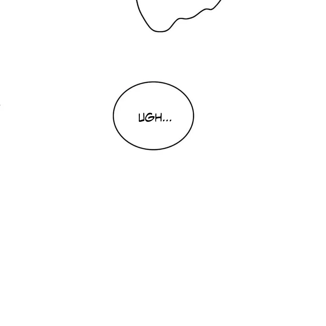 Manhattan Melancholy Chapter 20 page 18 - 