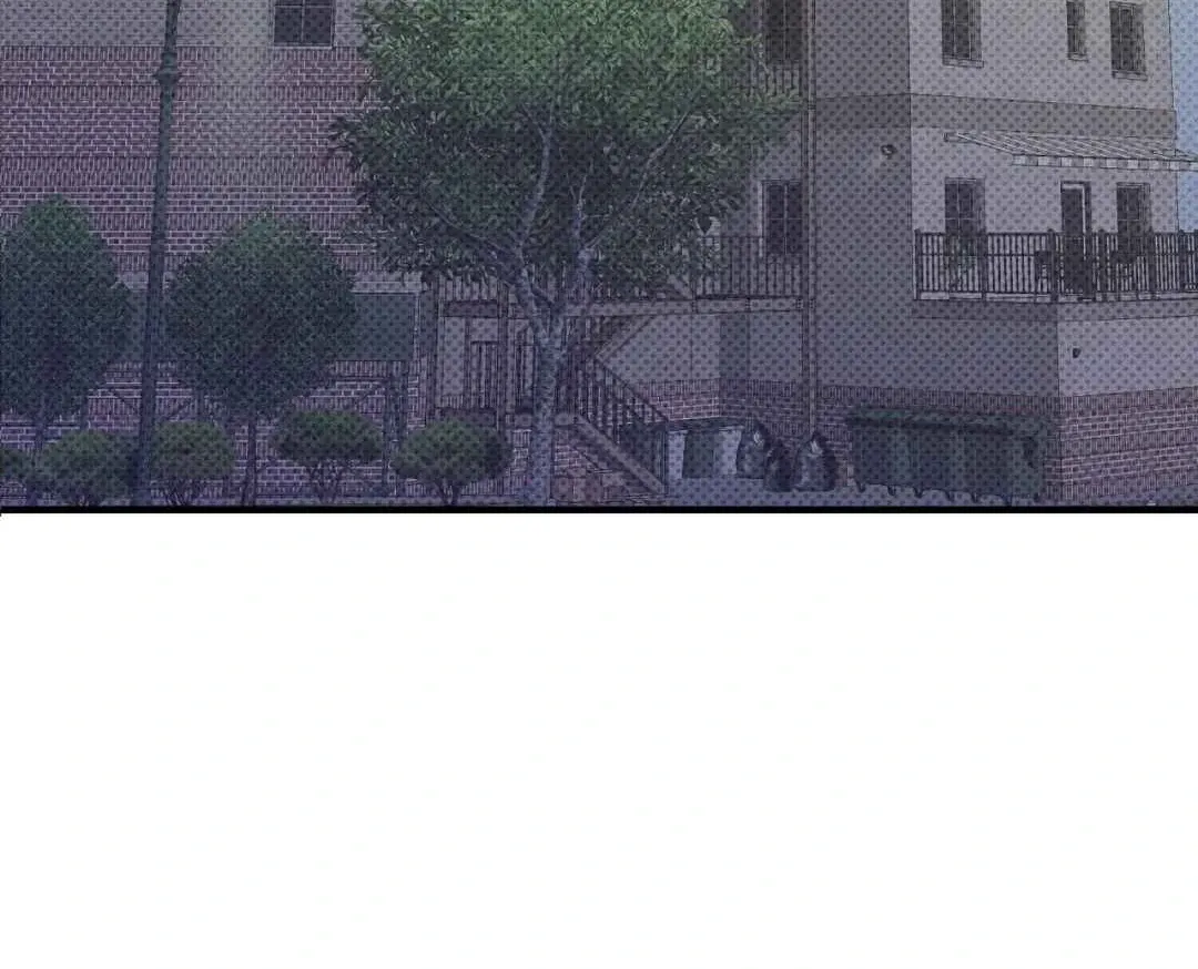 Manhattan Melancholy Chapter 20 page 22 - 