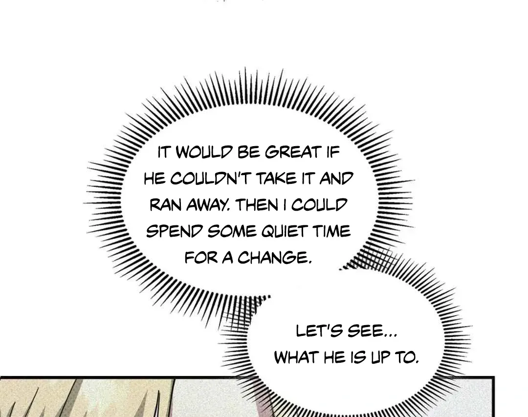 Manhattan Melancholy Chapter 20 page 29 - 
