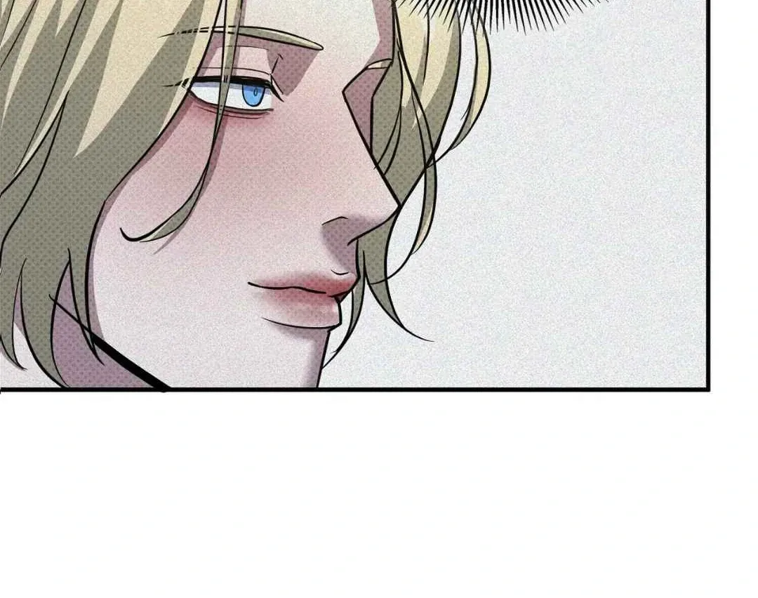 Manhattan Melancholy Chapter 20 page 30 - 