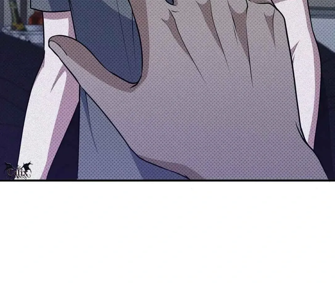 Manhattan Melancholy Chapter 20 page 47 - 