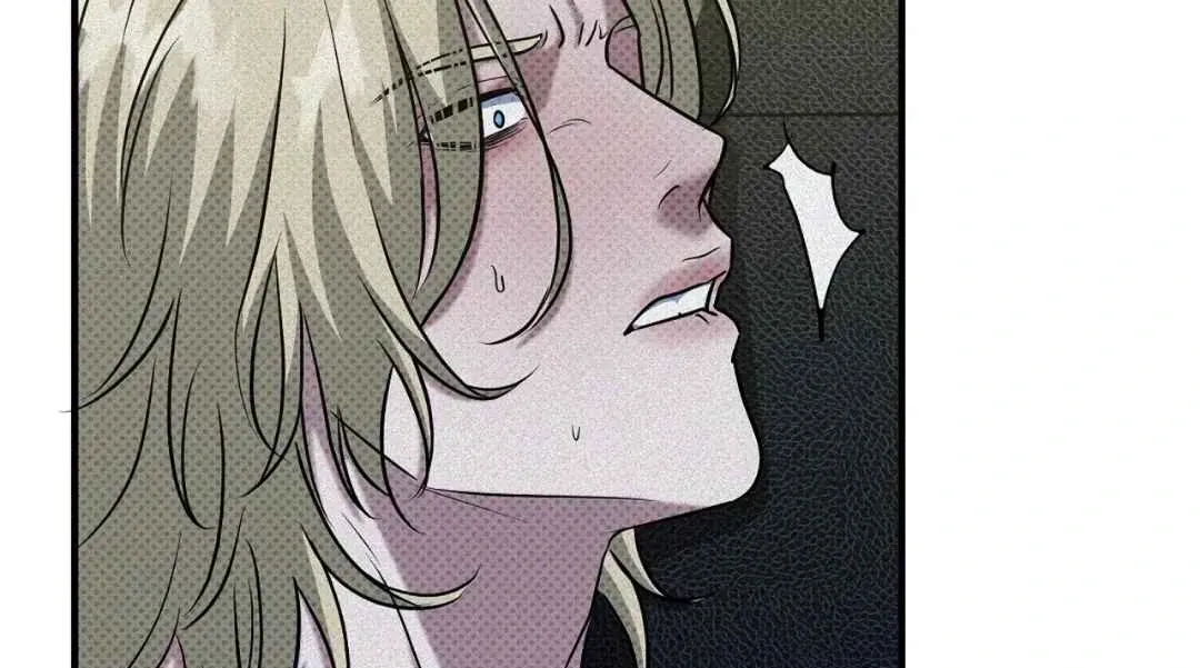 Manhattan Melancholy Chapter 20 page 62 - 