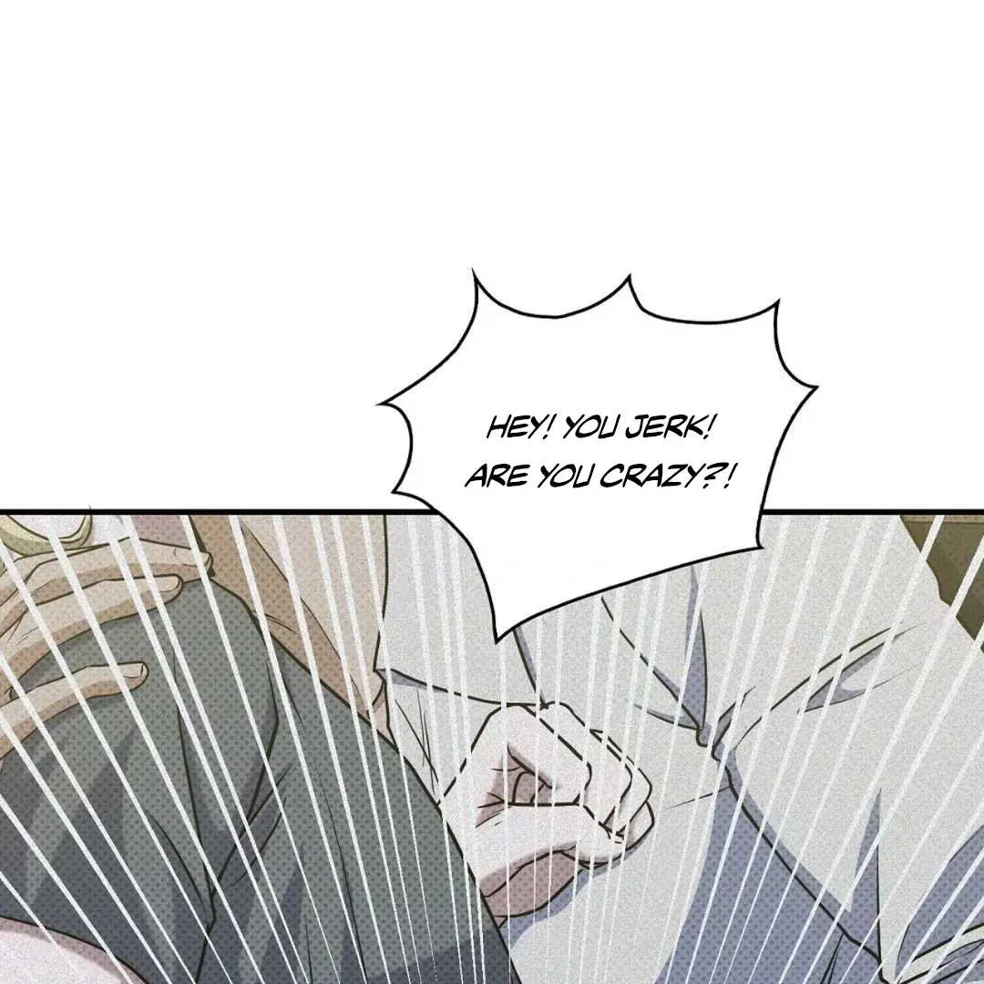 Manhattan Melancholy Chapter 20 page 64 - 