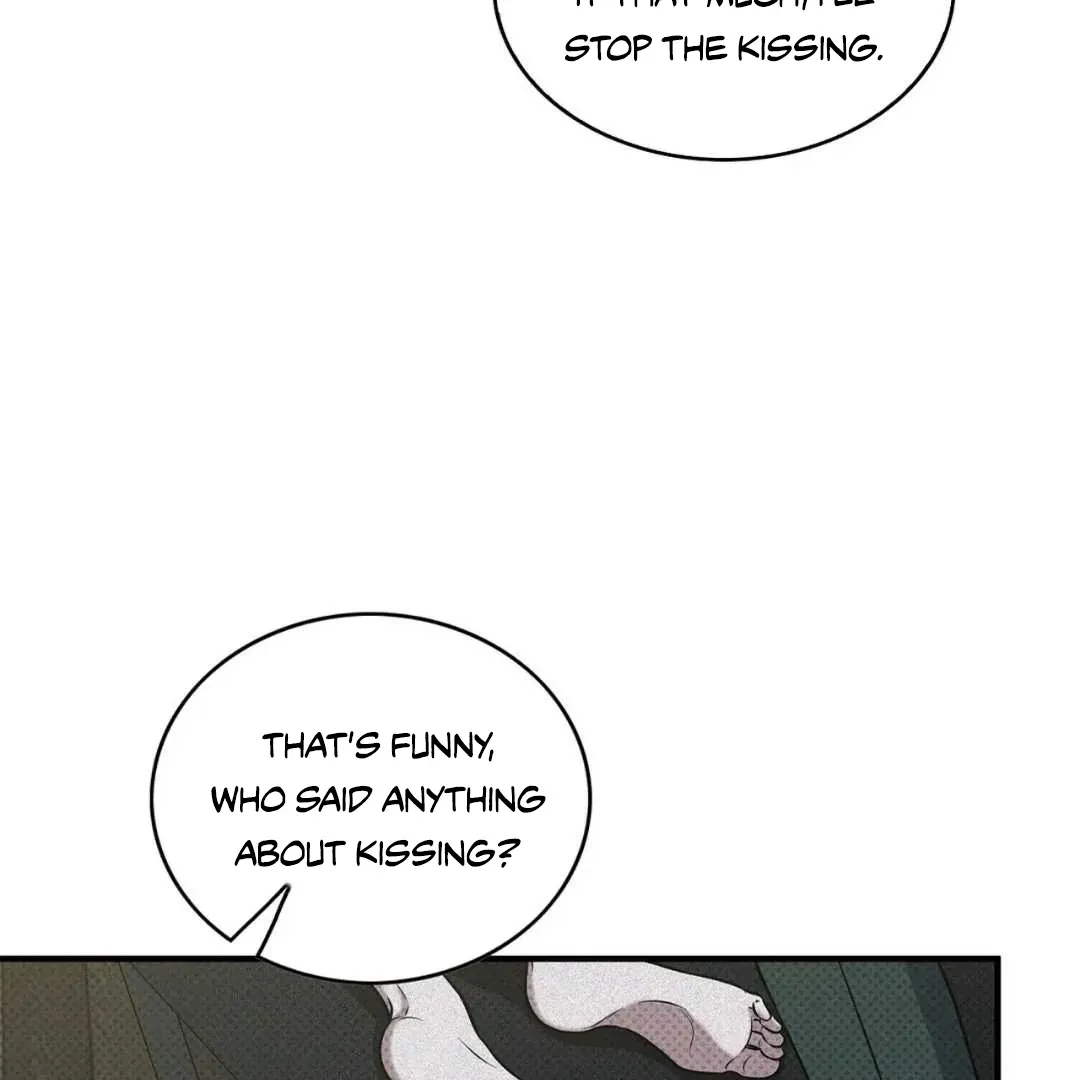 Manhattan Melancholy Chapter 20 page 73 - 