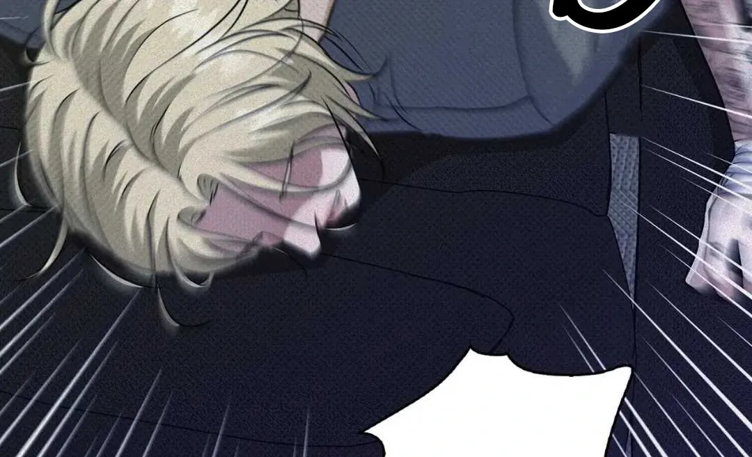 Manhattan Melancholy Chapter 20 page 83 - 