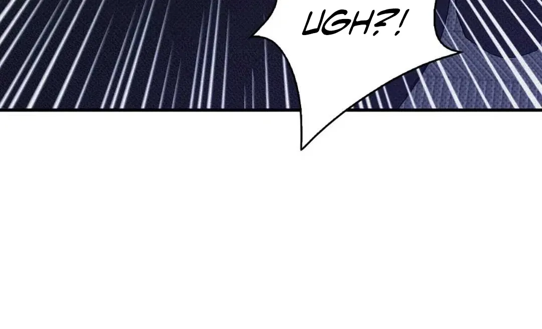 Manhattan Melancholy Chapter 20 page 84 - 