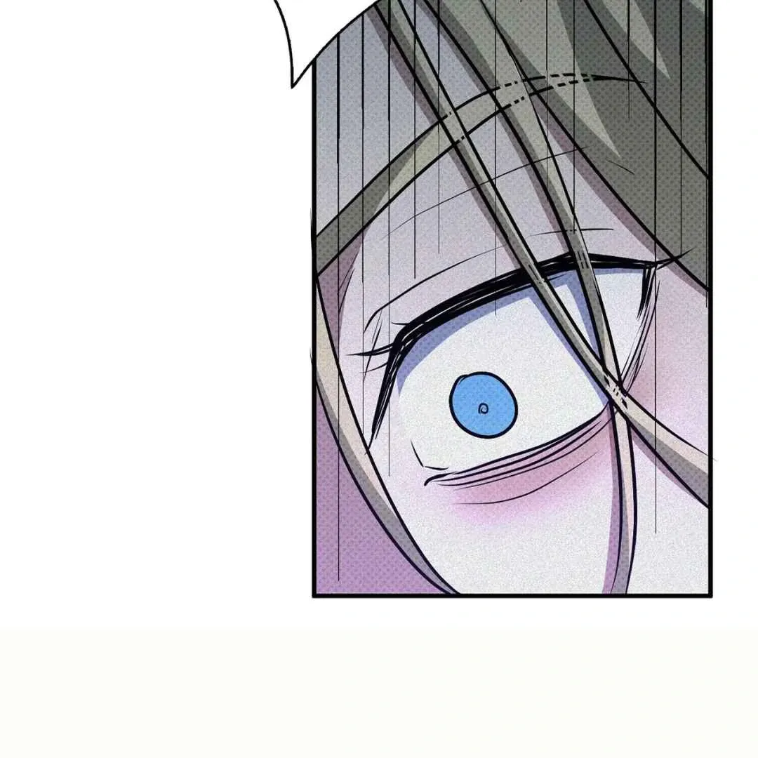 Manhattan Melancholy Chapter 20 page 89 - 