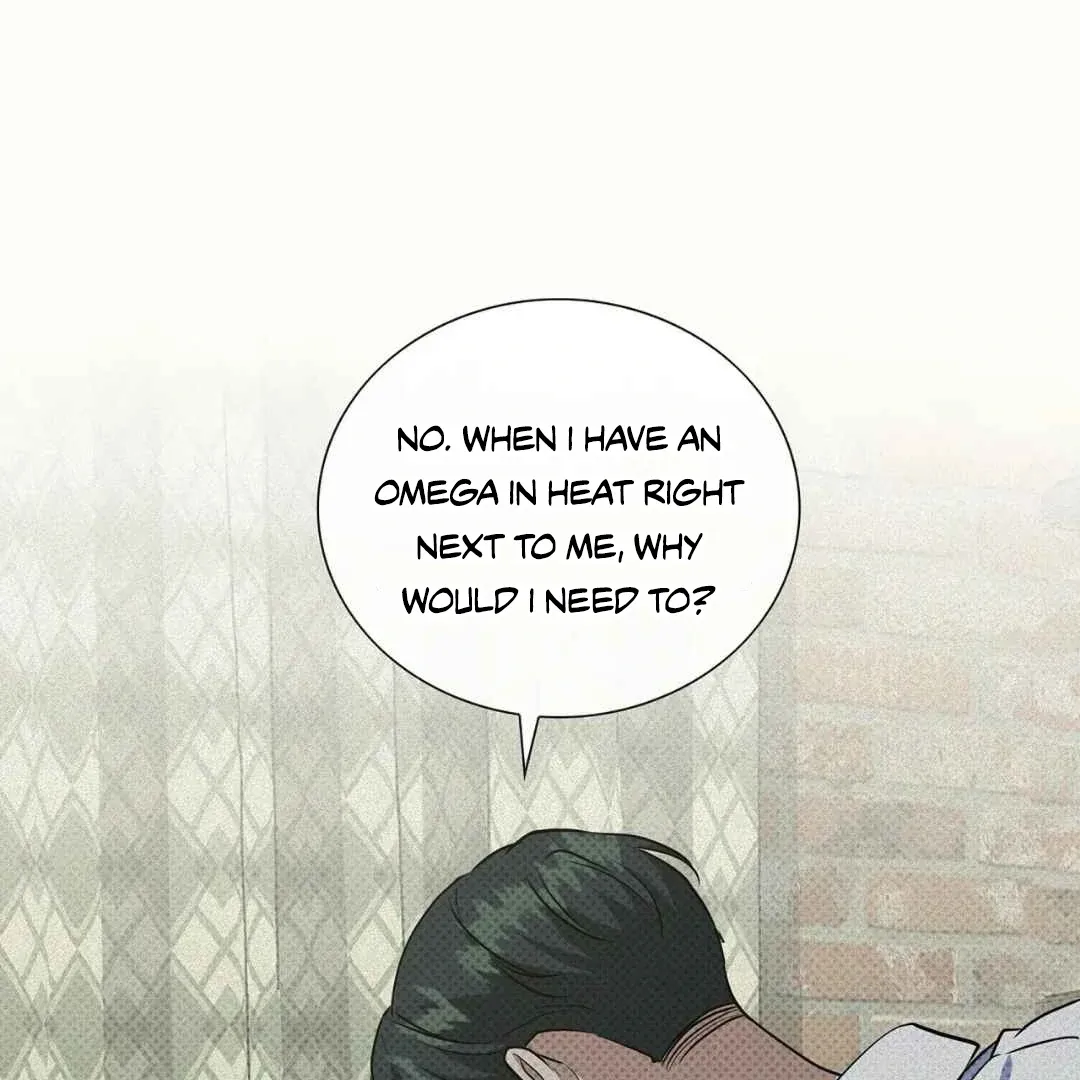 Manhattan Melancholy Chapter 20 page 90 - 