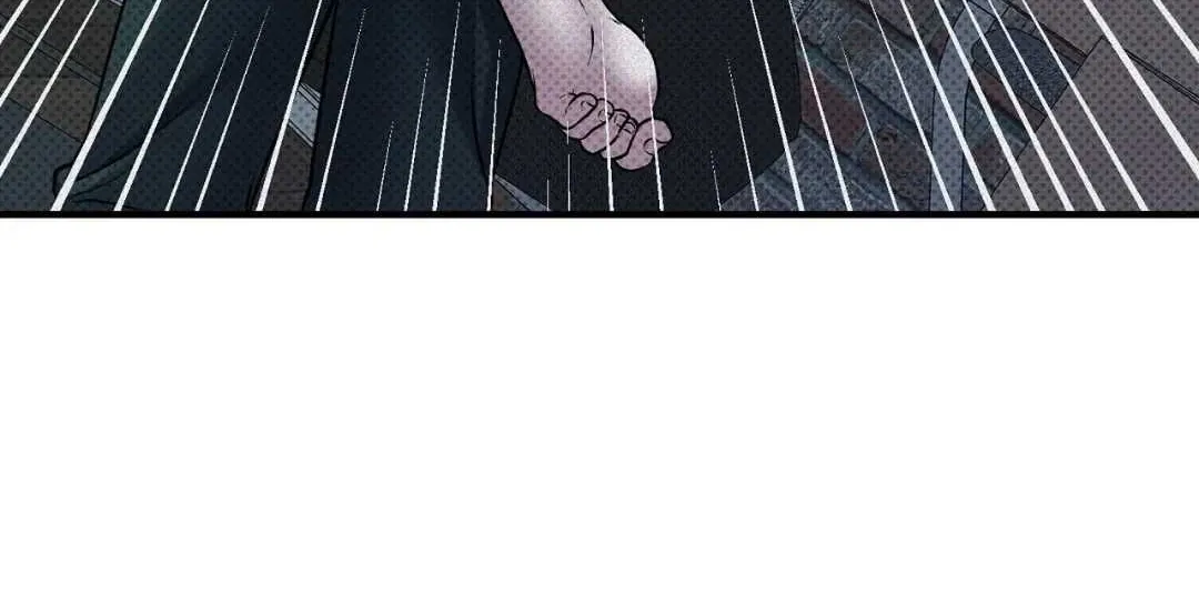 Manhattan Melancholy Chapter 21 page 17 - 