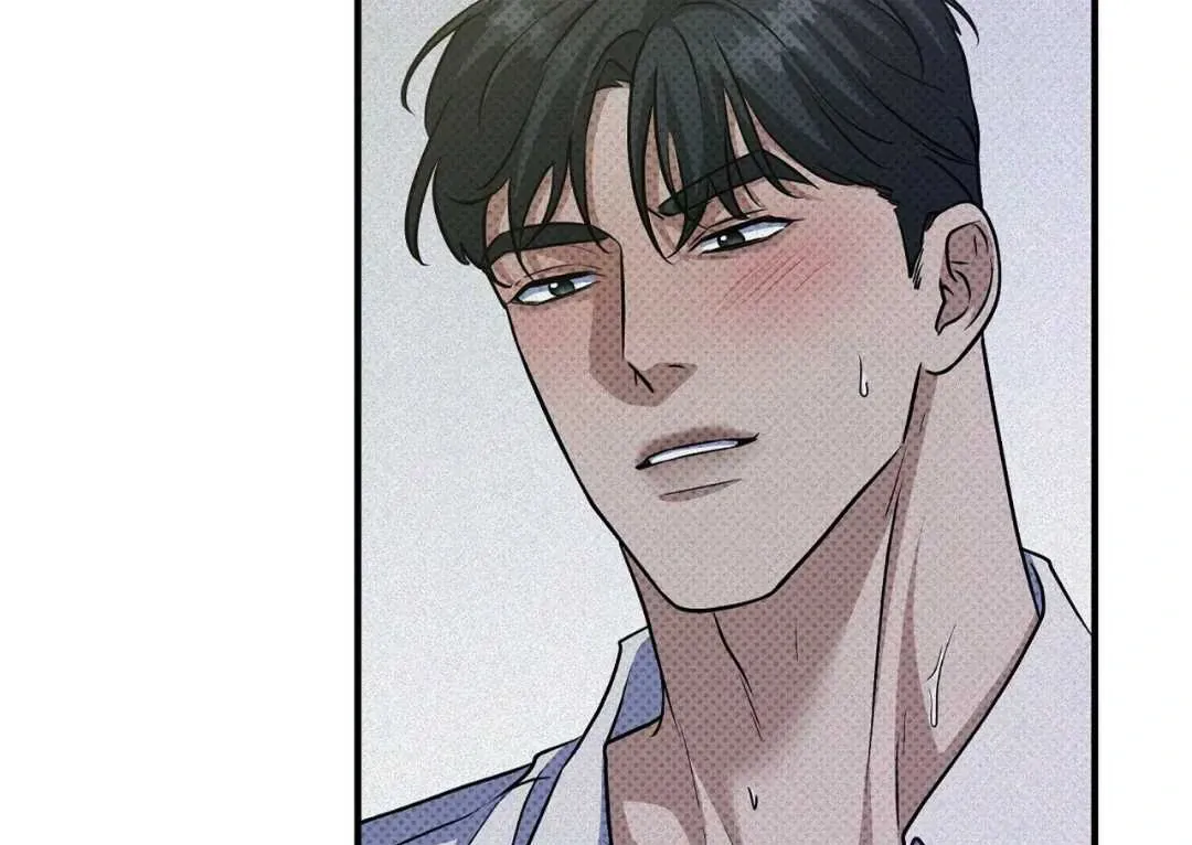 Manhattan Melancholy Chapter 21 page 28 - 