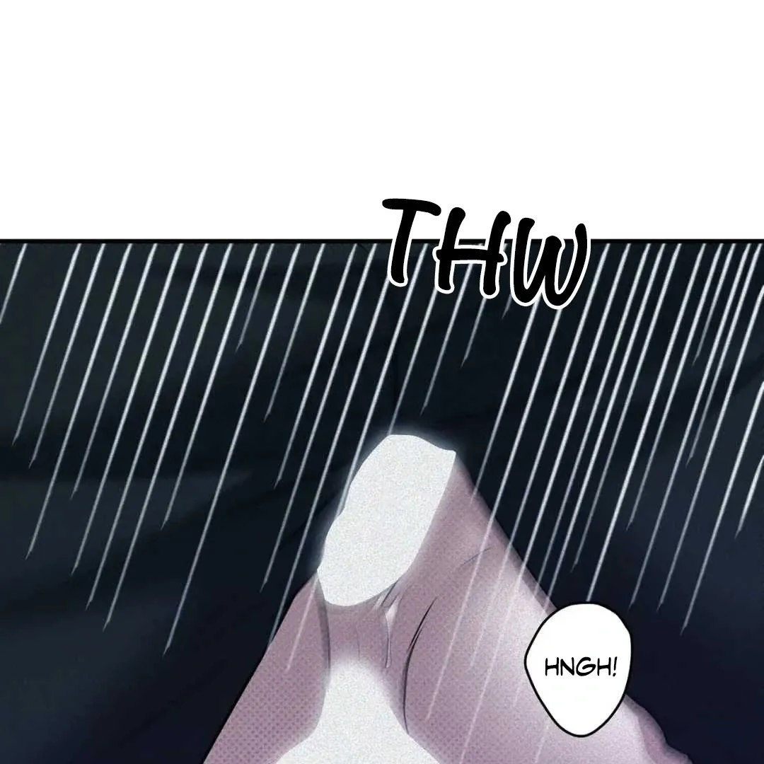 Manhattan Melancholy Chapter 21 page 36 - 