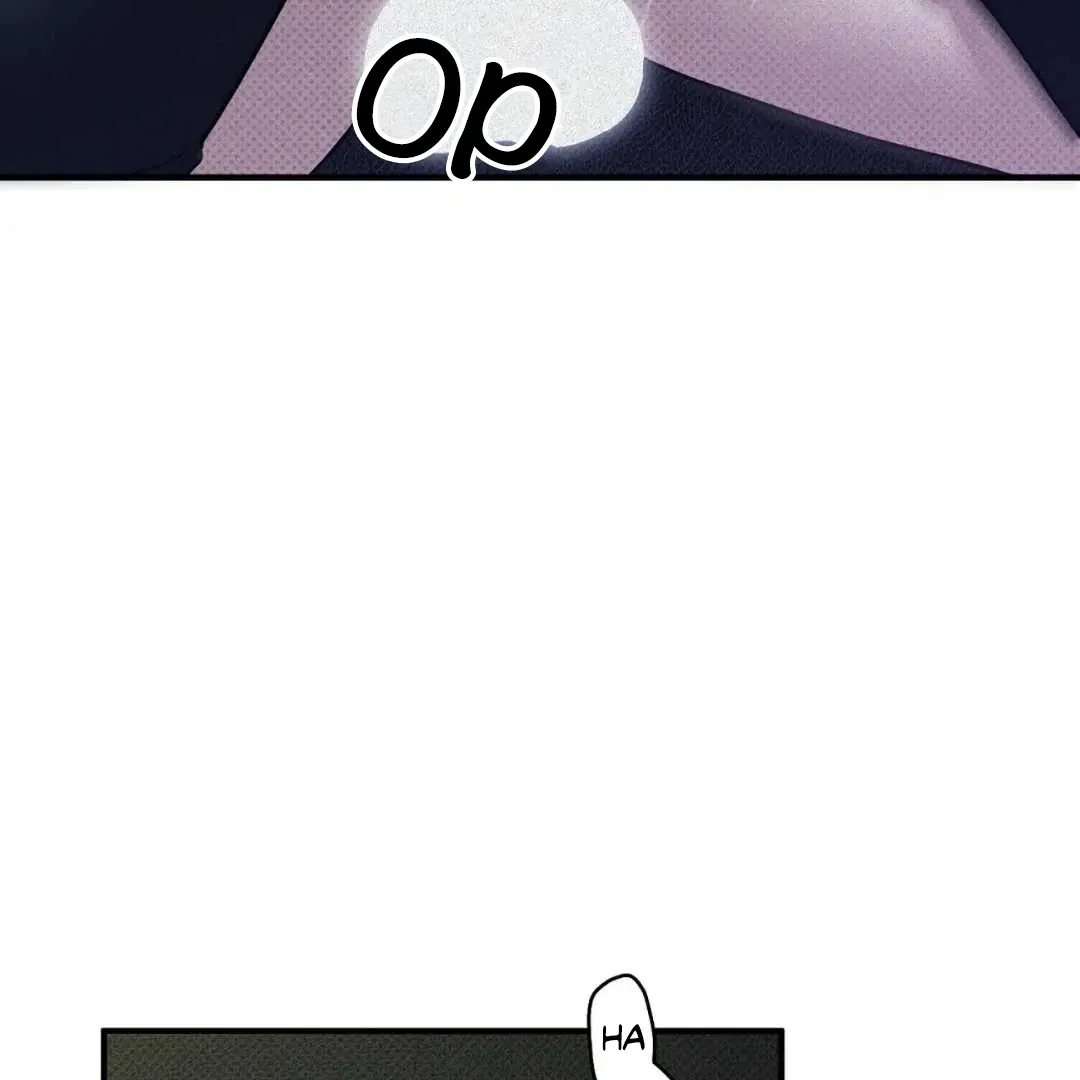 Manhattan Melancholy Chapter 21 page 37 - 