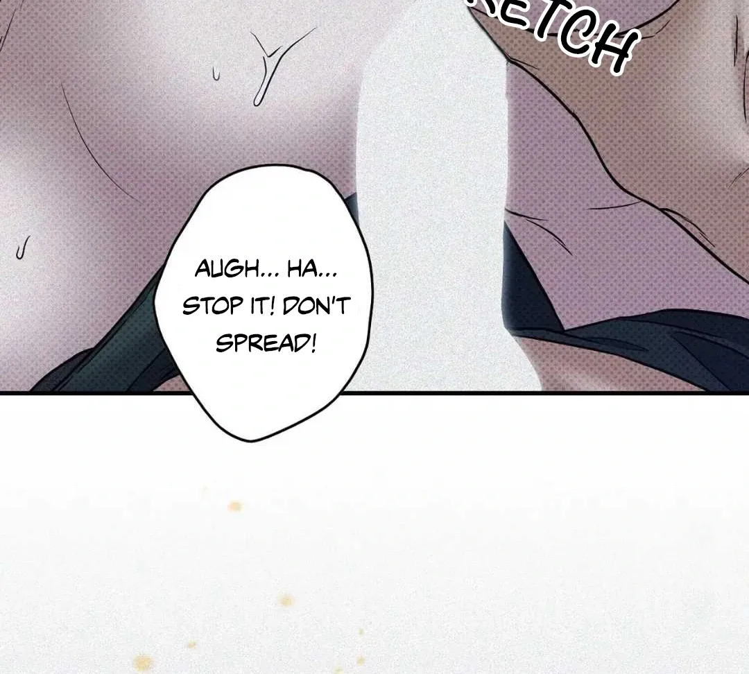Manhattan Melancholy Chapter 21 page 42 - 
