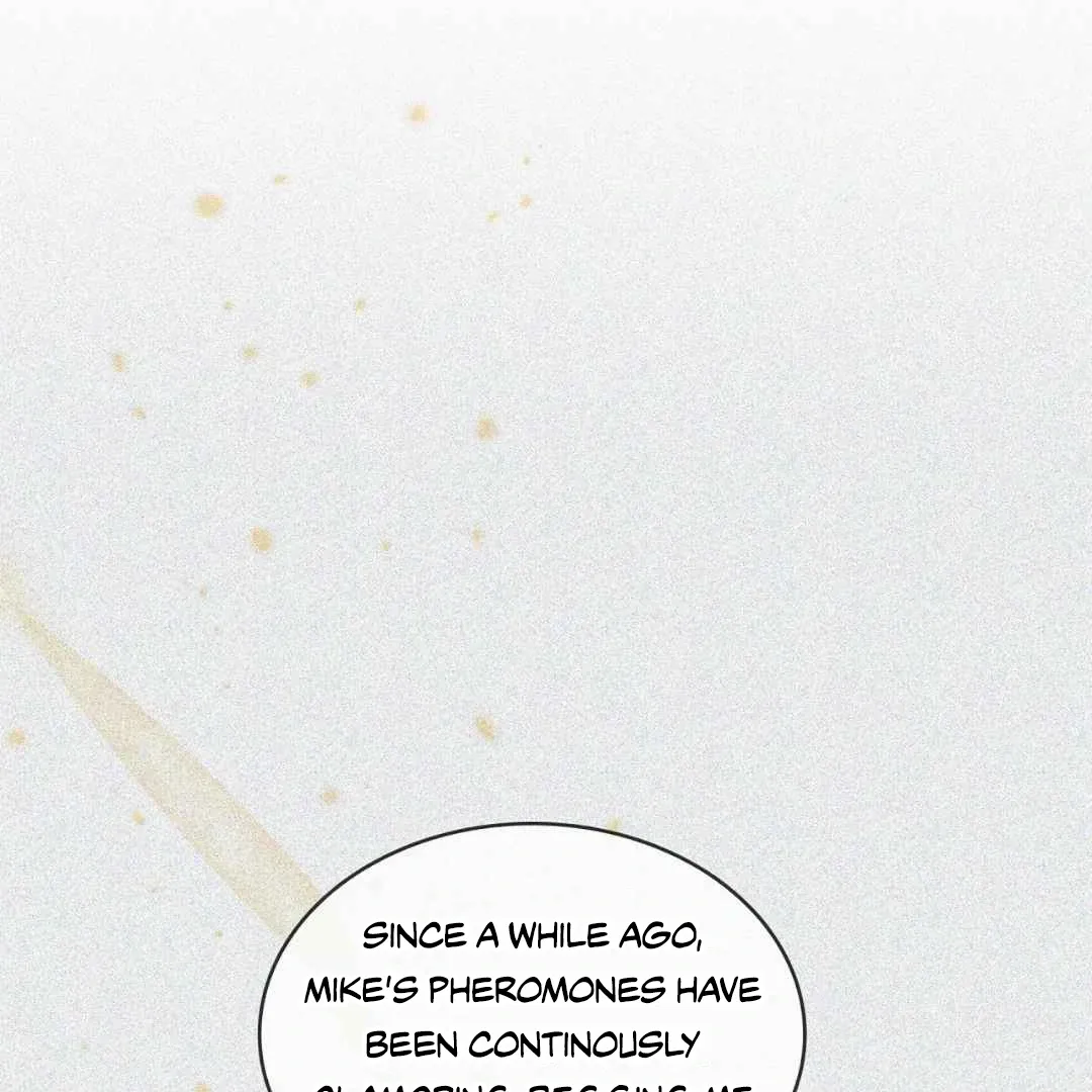 Manhattan Melancholy Chapter 21 page 43 - 