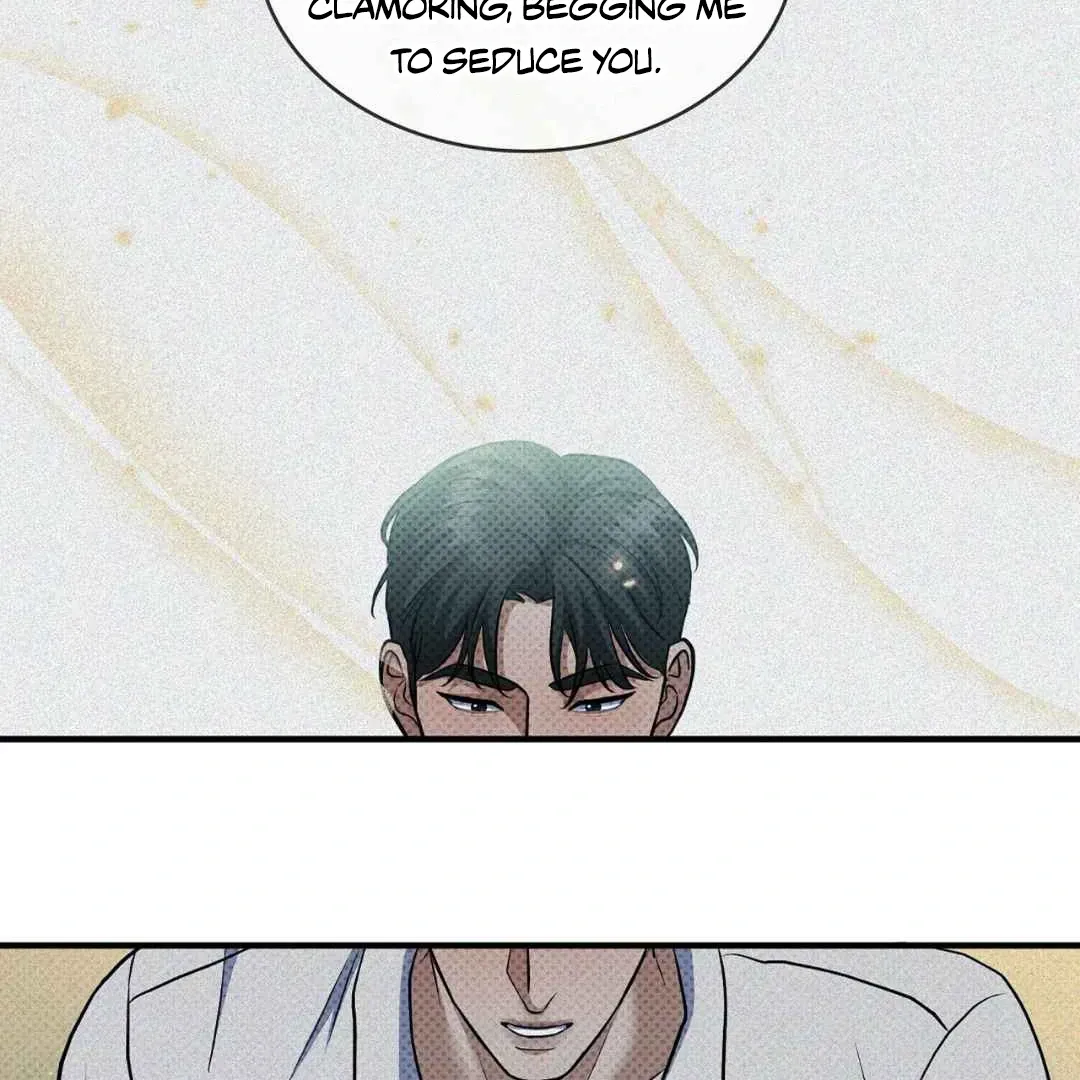 Manhattan Melancholy Chapter 21 page 44 - 
