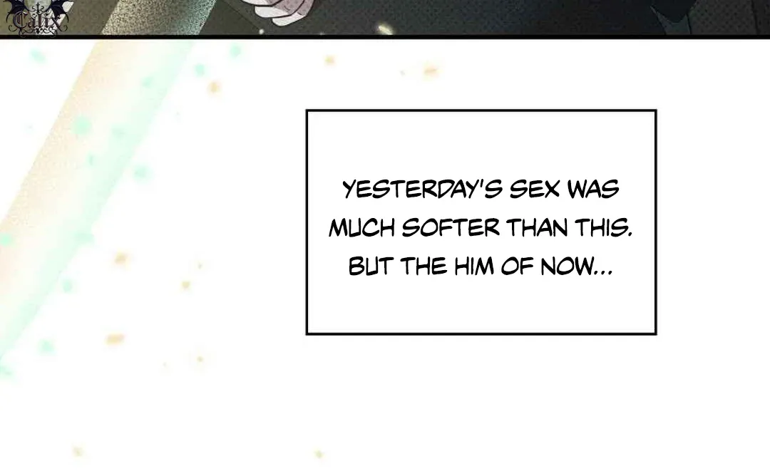 Manhattan Melancholy Chapter 21 page 51 - 