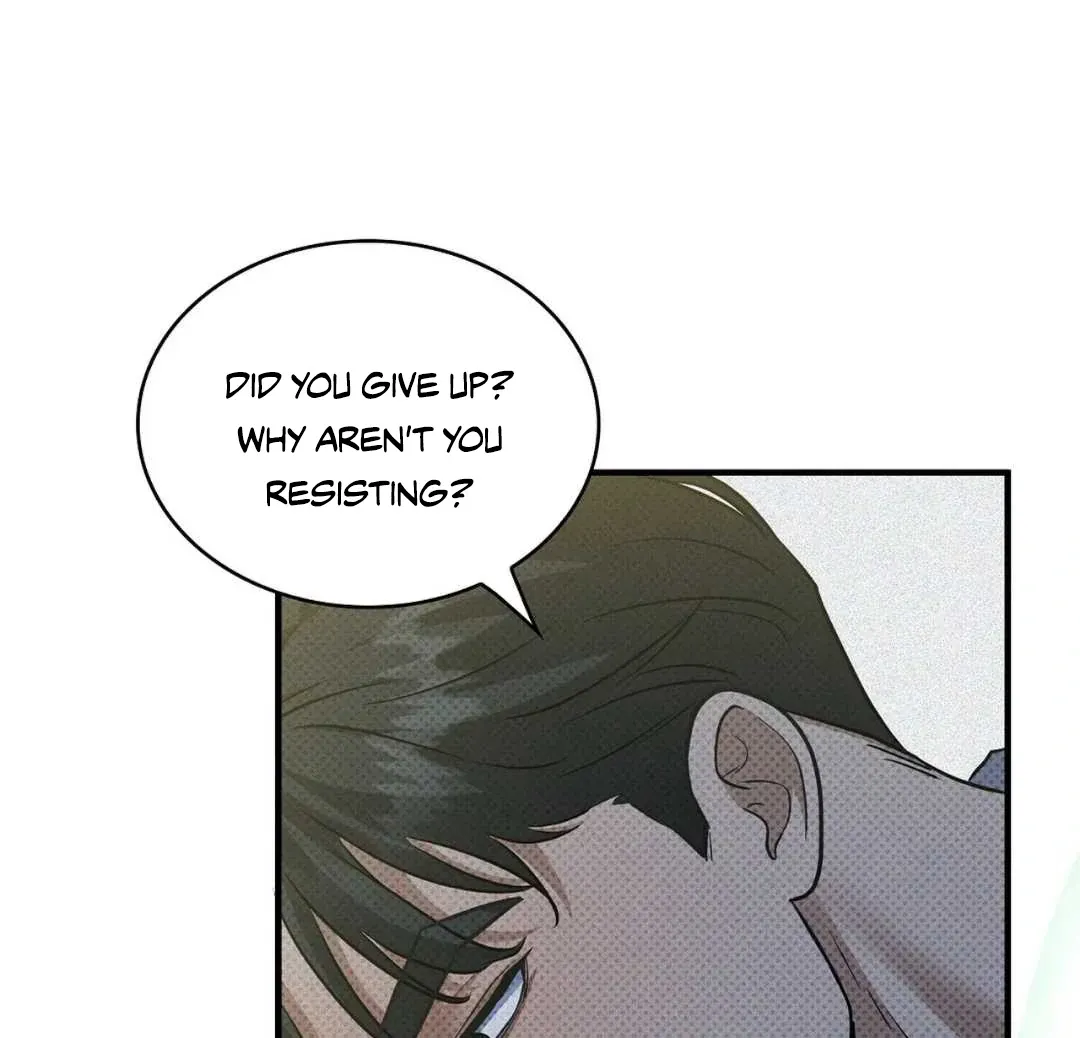 Manhattan Melancholy Chapter 21 page 56 - 